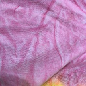 Meet your Posher, Orianna